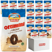 ciastka-al cacao-18x400g-.png