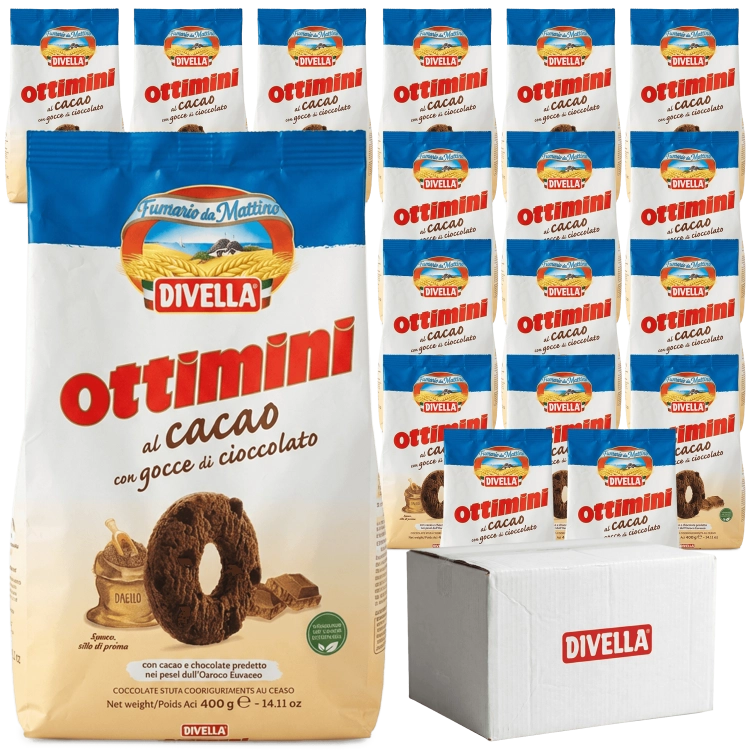 ciastka-al cacao-18x400g-.png