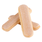 lady-fingers-savoiardi-biszkopty-.png