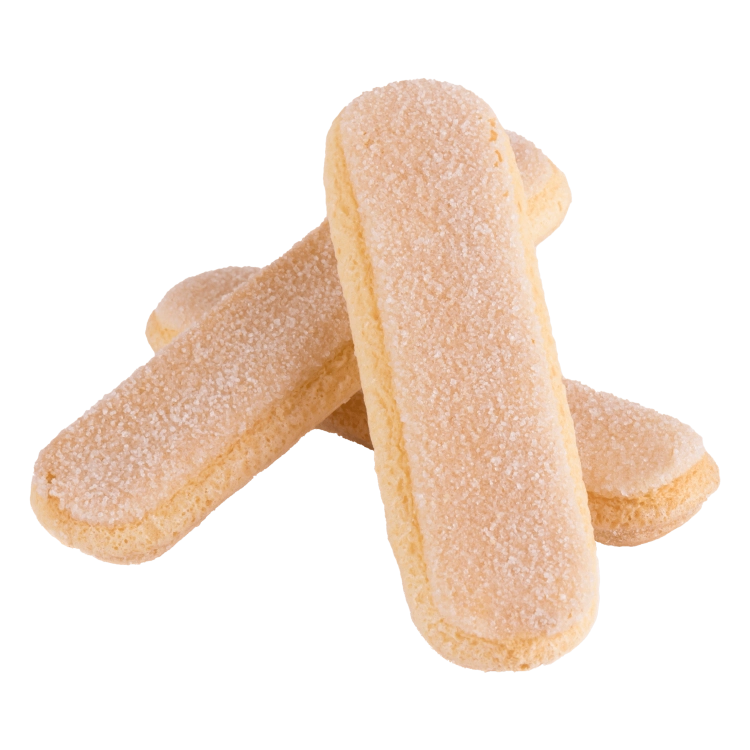 lady-fingers-savoiardi-biszkopty-.png