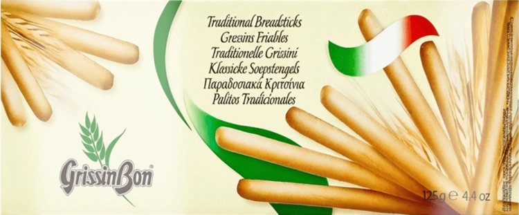 grissini-paluszki-chlebowe-grissinbon-.png