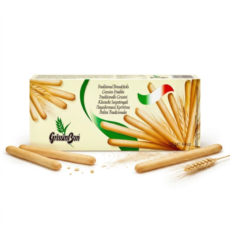 grissini-paluszki-chlebowe-grissinbon-2.png