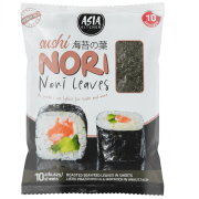 SUSHI NORI ASIA KITCHEN-mk-.png