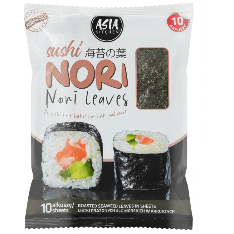 SUSHI NORI ASIA KITCHEN-mk-.png