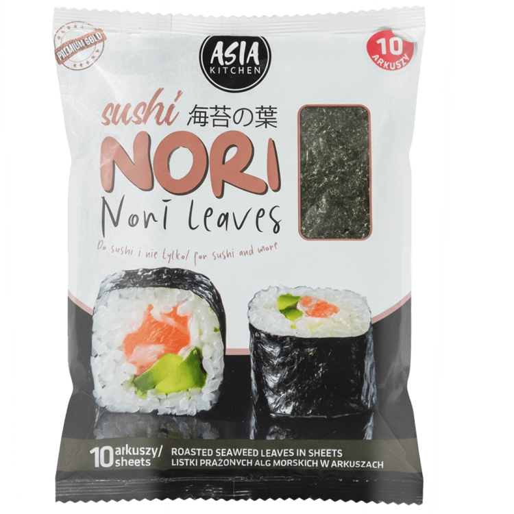 SUSHI NORI ASIA KITCHEN-mk-.png