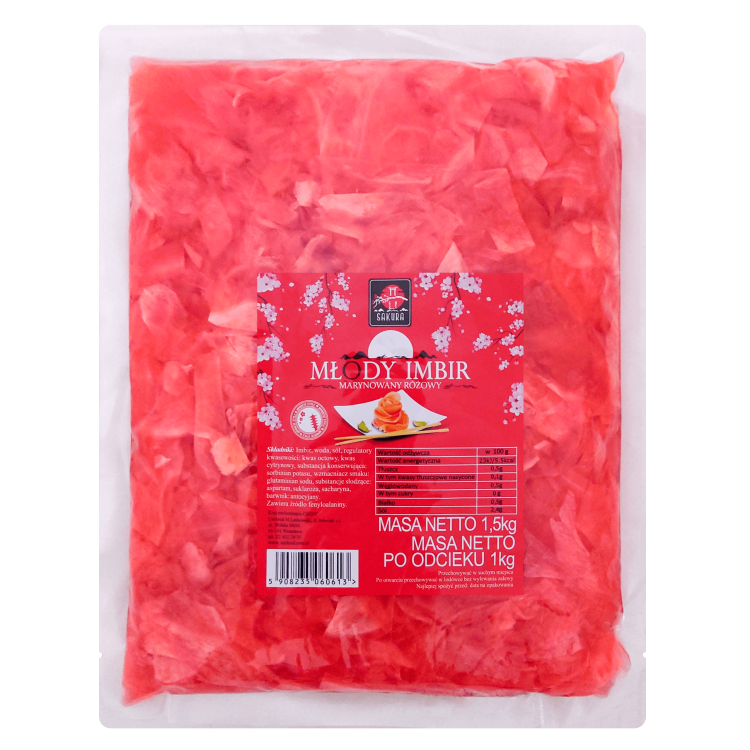 IMBIR-MARYNOWANY-RÓŻOWY-1,5KG-SAKURA-.png