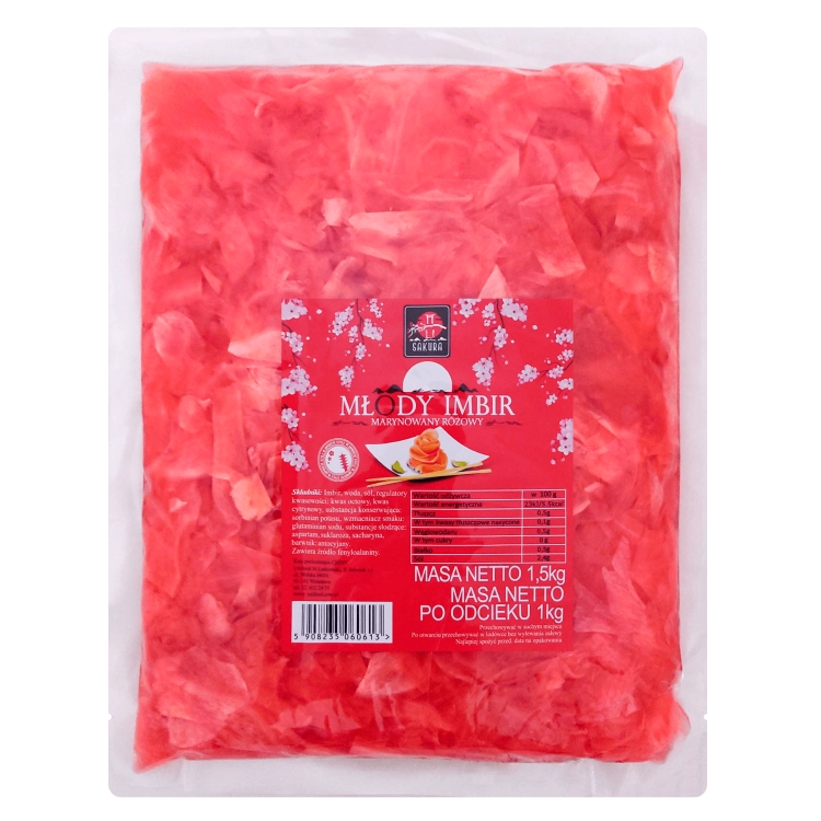 IMBIR-MARYNOWANY-RÓŻOWY-1,5KG-SAKURA-.png