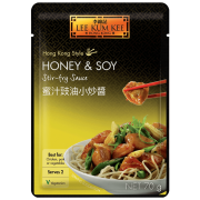 sos-stir-fry-sojowy-z-miodem-lee-kum-kee-mk-.png