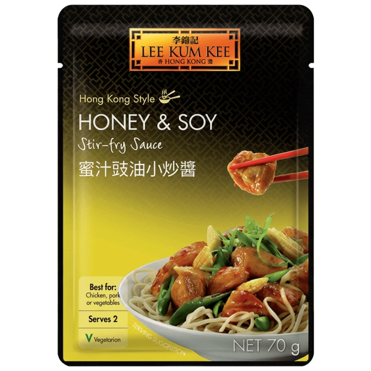 sos-stir-fry-sojowy-z-miodem-lee-kum-kee-mk-.png