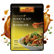 sos-stir-fry-sojowy-z-miodem-lee-kum-kee-mk+.png