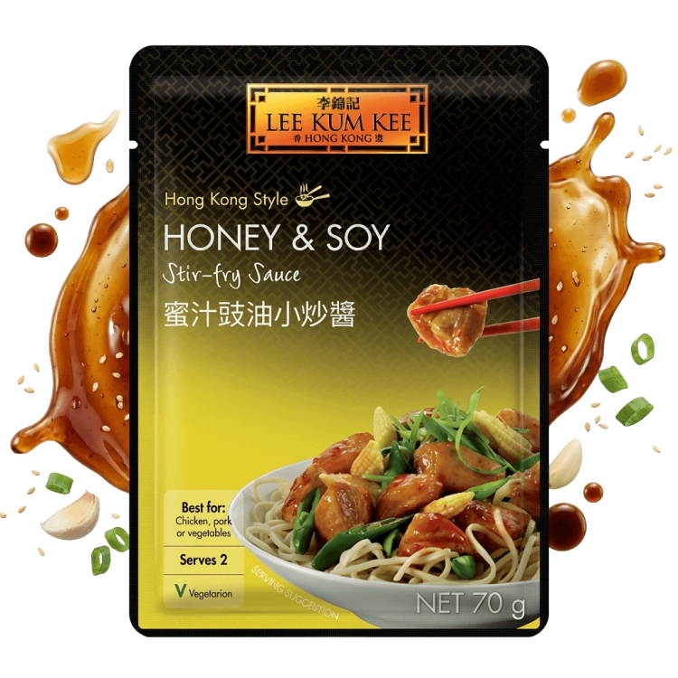 sos-stir-fry-sojowy-z-miodem-lee-kum-kee-mk+.png