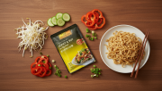 sos-stir-fry-sojowy-z-miodem-lee-kum-kee-mk-1.png