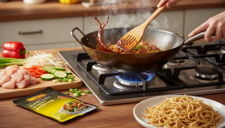 sos-stir-fry-sojowy-z-miodem-lee-kum-kee-mk-2.png