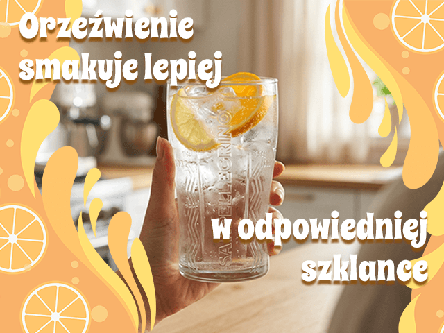ZAPISZ SIĘ!