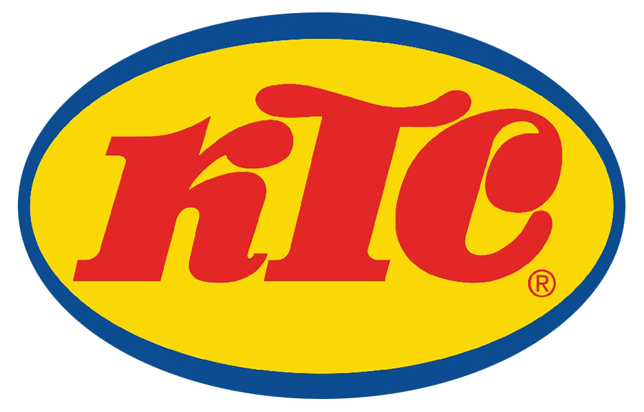 Producent: KTC (przejdź do produktów)