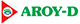 Producent: Aroy-D (przejdź do produktów)