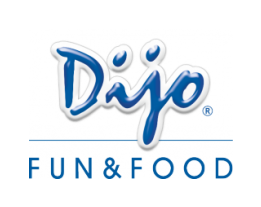 Producent: DIJO (przejdź do produktów)