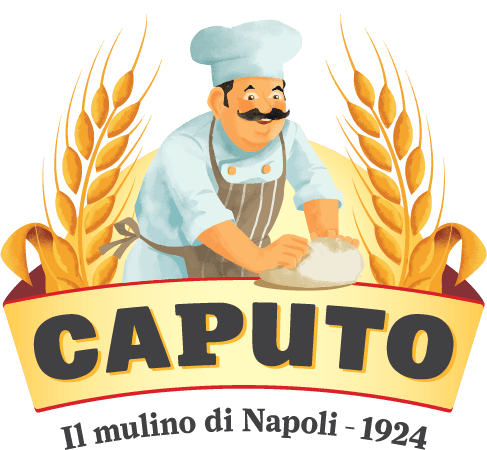 Producent: CAPUTO (przejdź do produktów)