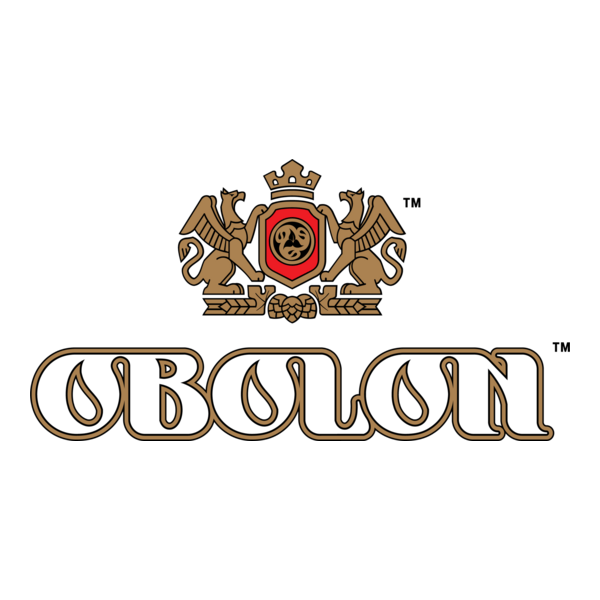 Producent: Obolon (przejdź do produktów)
