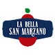 Producent: La Bella San Marzano (przejdź do produktów)