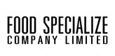 Producent: Food Specialize CO Ltd (przejdź do produktów)