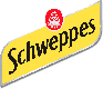 Producent: Schweppes (przejdź do produktów)