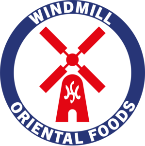 Producent: Windmill Oriental Foods (przejdź do produktów)