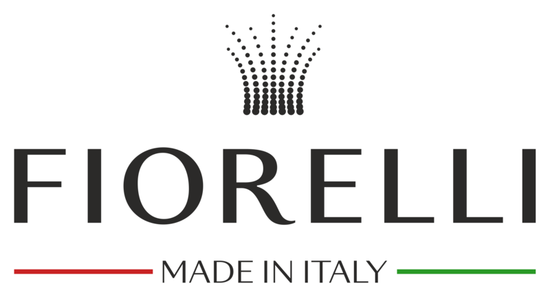 Producent: Fiorelli (przejdź do produktów)