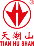 Producent: Tian Hu Shan (przejdź do produktów)