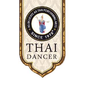 Producent: Thai Dancer (przejdź do produktów)