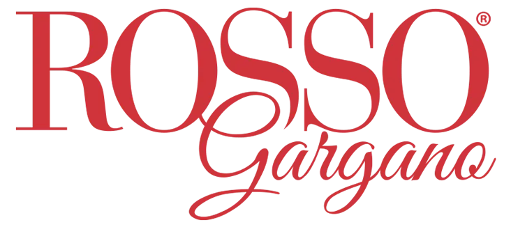 Producent: Rosso Gargano (przejdź do produktów)