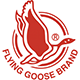 Producent: Flying Goose (przejdź do produktów)