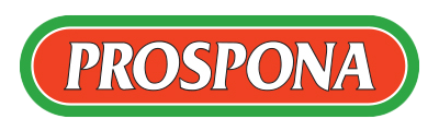 Producent: Prospona (przejdź do produktów)