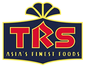 Producent: TRS Asia's Finest Foods (przejdź do produktów)