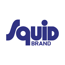 Producent: Squid Brand (przejdź do produktów)