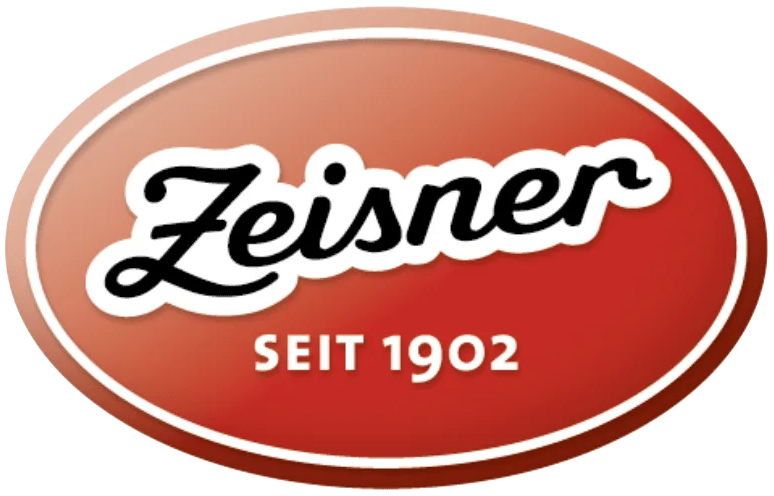 Producent: Zeisner (przejdź do produktów)